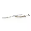 Catalyseur WALKER 20306 - Visuel 2