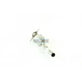 Catalyseur WALKER 20307