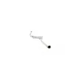Catalyseur WALKER 20309 - Visuel 1