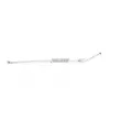 Catalyseur WALKER 20309 - Visuel 2