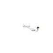 Catalyseur WALKER 20309 - Visuel 3