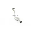 Catalyseur WALKER 20310 - Visuel 1