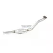 Catalyseur WALKER 20310 - Visuel 2