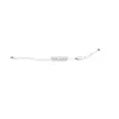 Catalyseur WALKER 20311 - Visuel 2