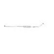 Catalyseur WALKER 20314 - Visuel 2