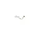 Catalyseur WALKER 20314 - Visuel 3
