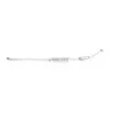 Catalyseur WALKER 20316 - Visuel 2