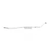 Catalyseur WALKER 20317 - Visuel 2