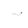 Catalyseur WALKER 20317 - Visuel 3