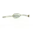 Catalyseur WALKER 20318 - Visuel 2