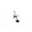 Catalyseur WALKER 20320 - Visuel 1