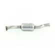 Catalyseur WALKER 20320 - Visuel 2