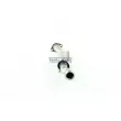 Catalyseur WALKER 20320 - Visuel 3