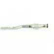 Catalyseur WALKER 20321 - Visuel 2