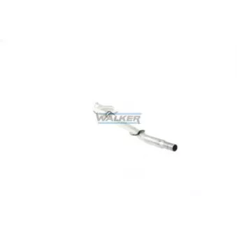 Catalyseur WALKER 20322