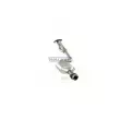 Catalyseur WALKER 20325 - Visuel 1