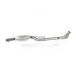 Catalyseur WALKER 20325 - Visuel 2