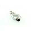 Catalyseur WALKER 20326 - Visuel 1