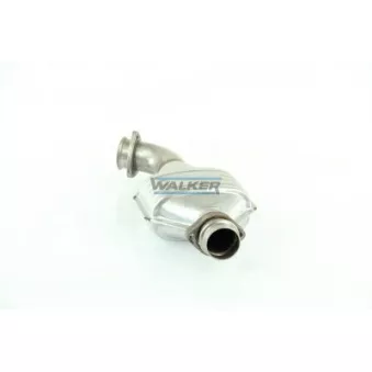 Catalyseur WALKER 20326