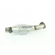 Catalyseur WALKER 20326 - Visuel 2