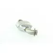 Catalyseur WALKER 20326 - Visuel 3