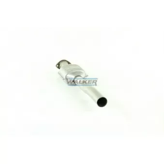 Catalyseur WALKER 20327