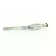 Catalyseur WALKER 20327 - Visuel 2