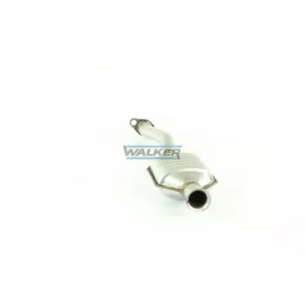 Catalyseur WALKER 20328