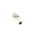 Catalyseur WALKER 20328 - Visuel 3