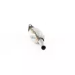 Catalyseur WALKER 20329 - Visuel 1