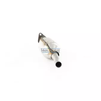 Catalyseur WALKER 20329