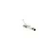 Catalyseur WALKER 20330 - Visuel 1