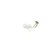 Catalyseur WALKER 20330 - Visuel 3
