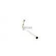 Catalyseur WALKER 20331 - Visuel 1