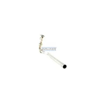 Catalyseur WALKER 20331