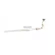 Catalyseur WALKER 20331 - Visuel 2