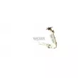 Catalyseur WALKER 20331 - Visuel 3