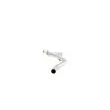 Catalyseur WALKER 20332 - Visuel 1