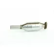 Catalyseur WALKER 20333 - Visuel 2