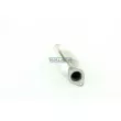 Catalyseur WALKER 20333 - Visuel 3