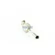 Catalyseur WALKER 20336 - Visuel 1
