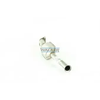 Catalyseur WALKER 20336