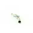 Catalyseur WALKER 20336 - Visuel 3