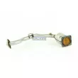 Catalyseur WALKER 20337 - Visuel 2