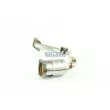 Catalyseur WALKER 20337 - Visuel 3