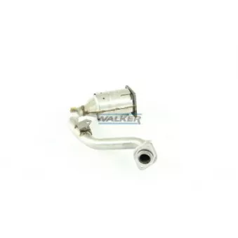 Catalyseur WALKER 20338