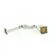 Catalyseur WALKER 20338 - Visuel 2