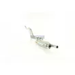 Catalyseur WALKER 20341 - Visuel 1