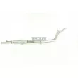 Catalyseur WALKER 20341 - Visuel 2