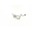 Catalyseur WALKER 20341 - Visuel 3